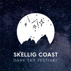 Visit the Skellig Coast